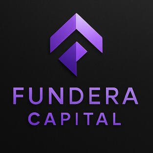 Fundera Capital Fundera Capital